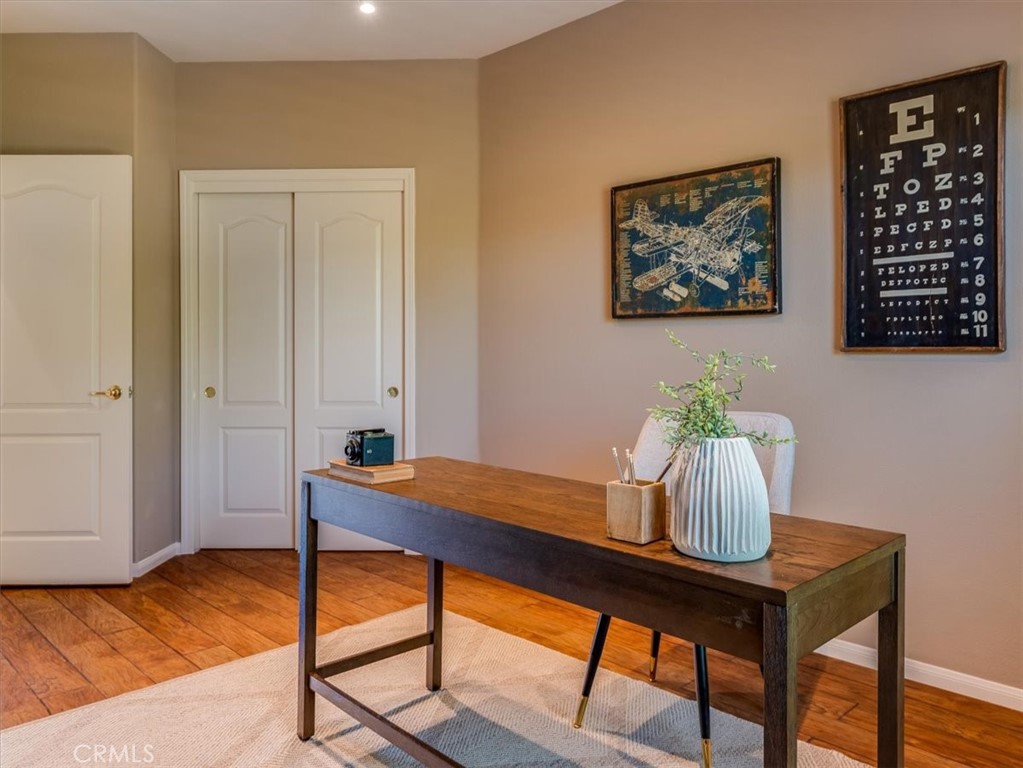 3200 Rancho Viejo Atascadero, CA 93422 - Photo 36 of 75