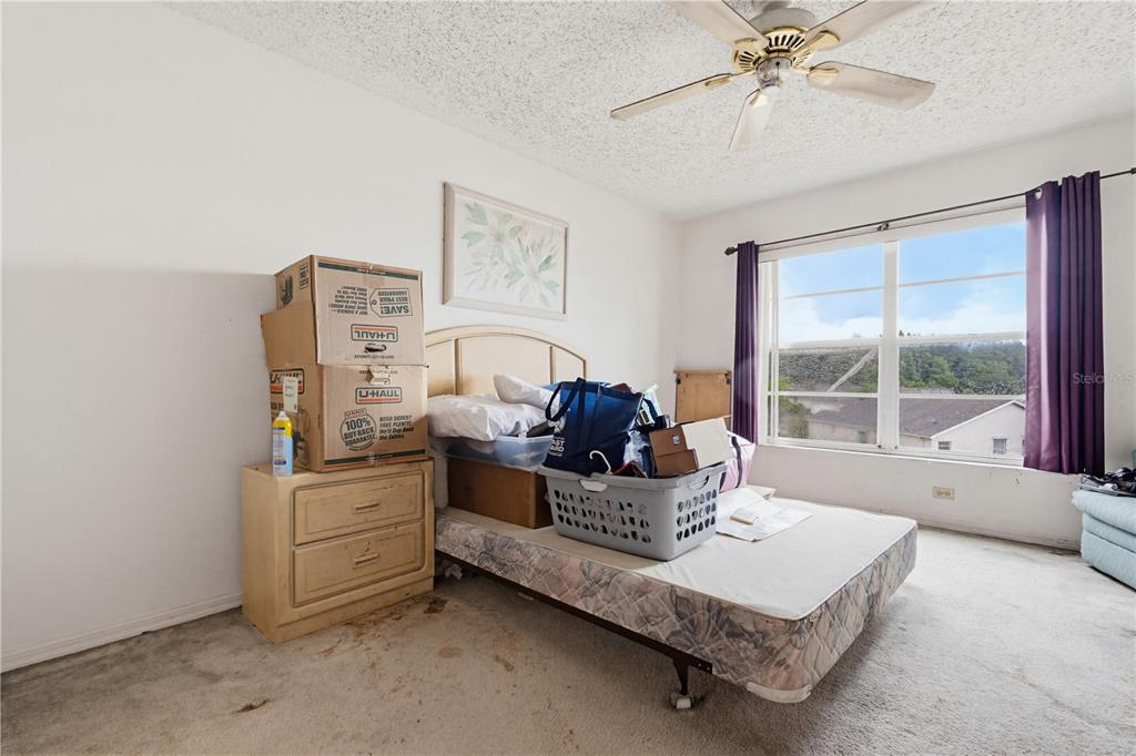 4575 Whitton Way, Unit 1131 New Port Richey, FL 34653 - Photo 9 of 26