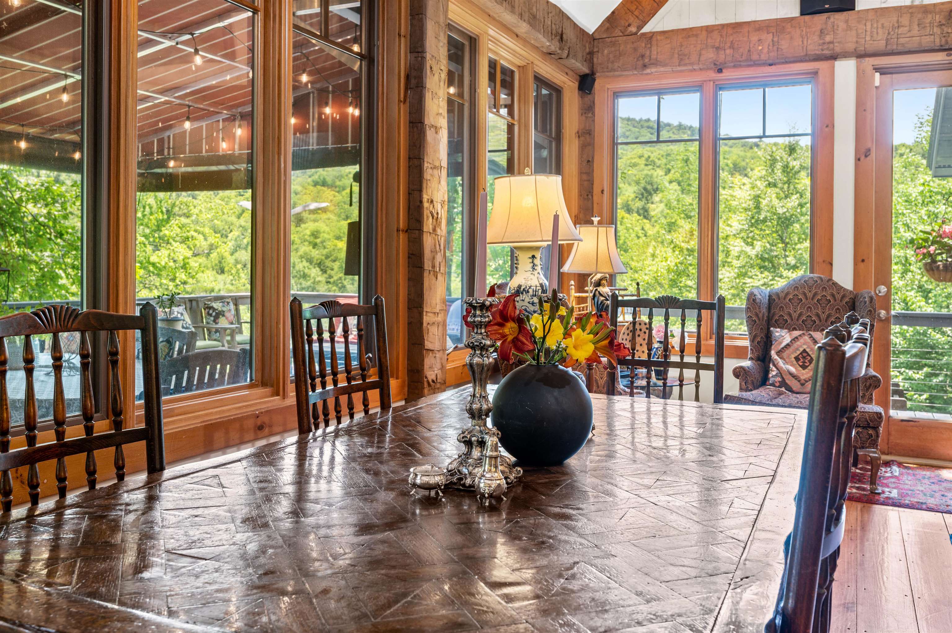 769 West Hill Road Warren, VT 05674 - Photo 20 of 56