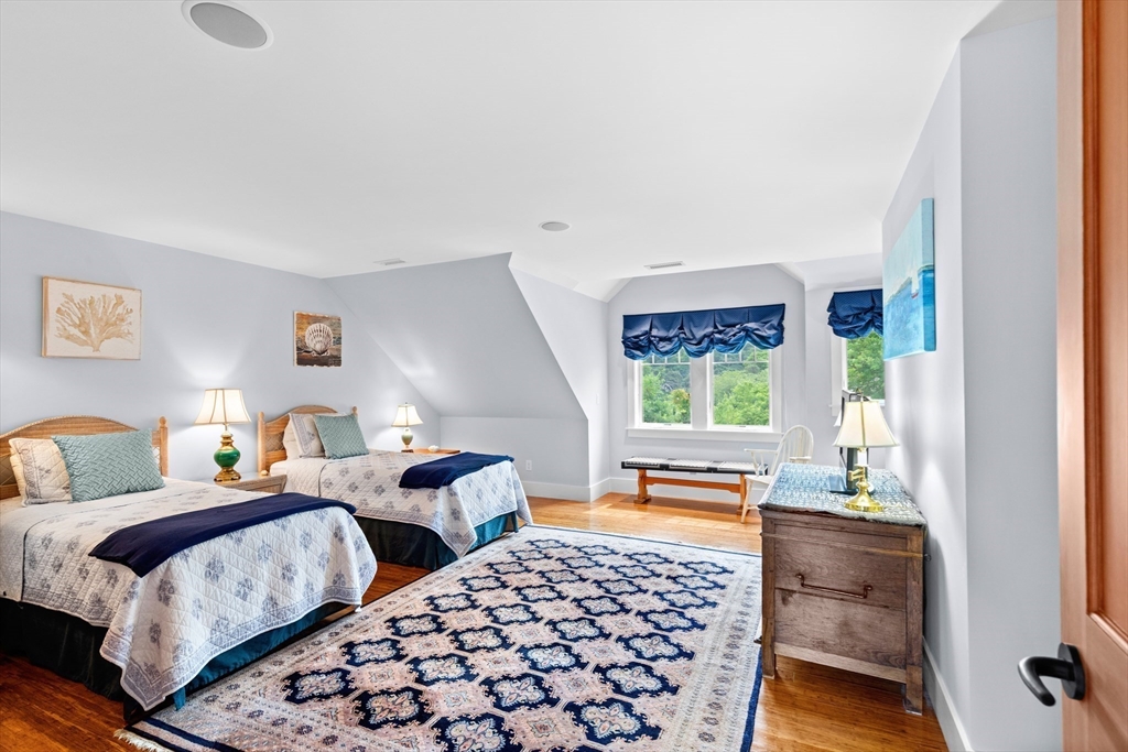 46 Beach Road Orleans, MA 02653 - Photo 28 of 42 Gallery Image 28