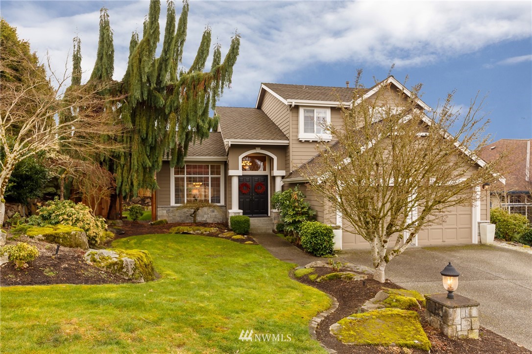 2726 202nd Street Southeast Bothell, WA 98012 - Photo 1 of 28 Gallery Image 1