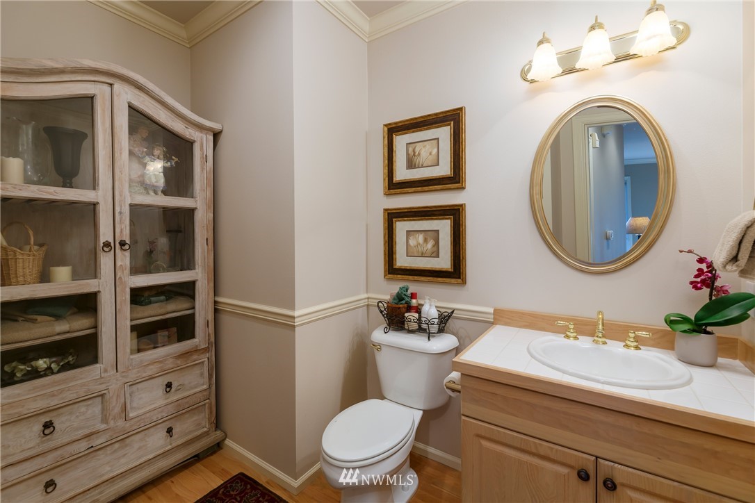 2726 202nd Street Southeast Bothell, WA 98012 - Photo 14 of 28 Gallery Image 14