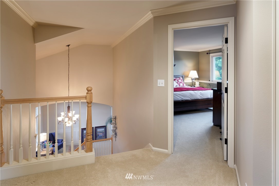 2726 202nd Street Southeast Bothell, WA 98012 - Photo 15 of 28 Gallery Image 15