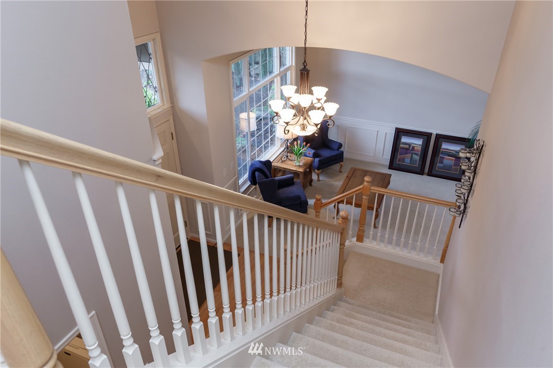 2726 202nd Street Southeast Bothell, WA 98012 - Photo 16 of 28 Gallery Image 16