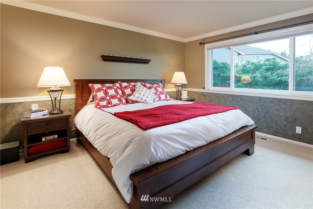 2726 202nd Street Southeast Bothell, WA 98012 - Photo 17 of 28 Gallery Image 17