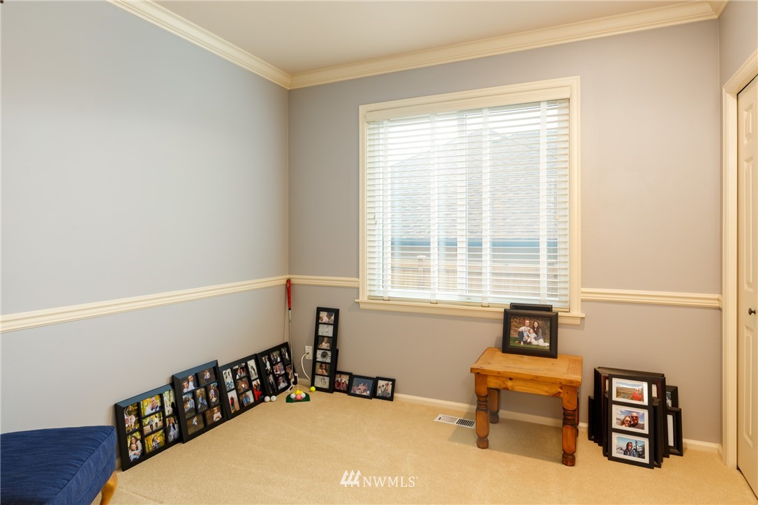 2726 202nd Street Southeast Bothell, WA 98012 - Photo 20 of 28 Gallery Image 20