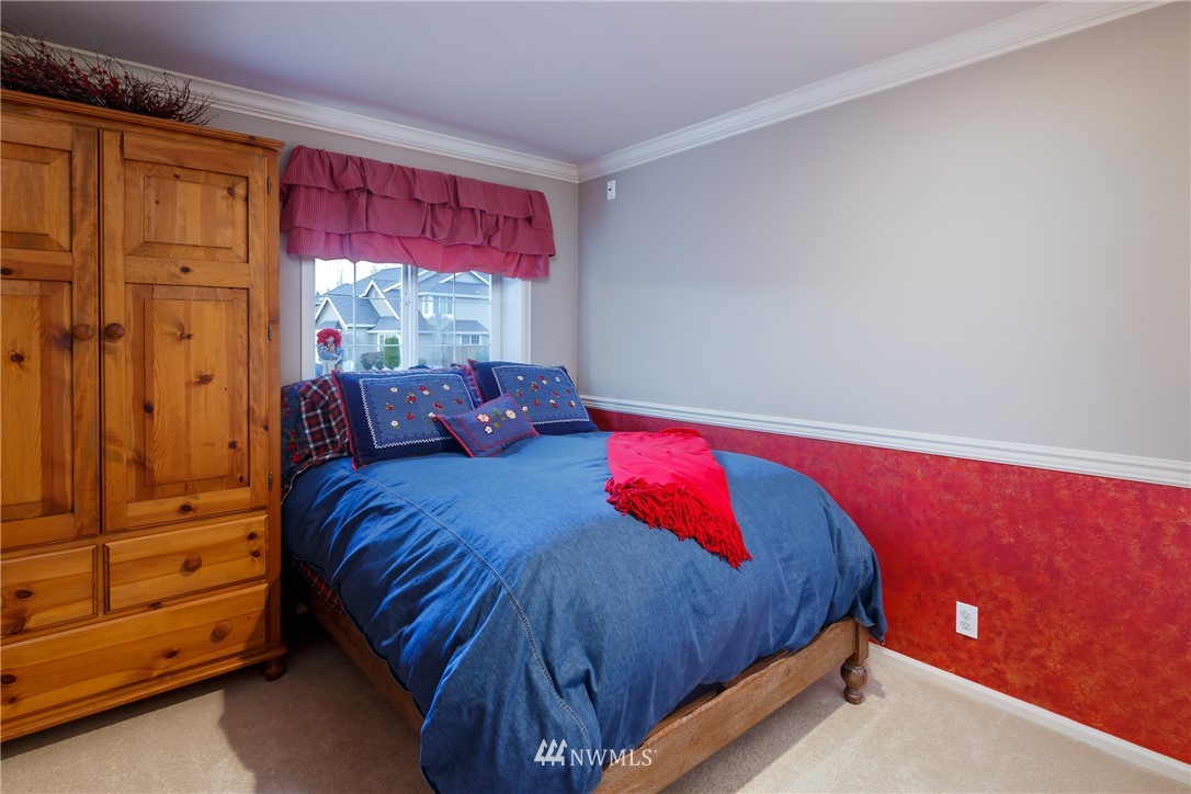 2726 202nd Street Southeast Bothell, WA 98012 - Photo 21 of 28 Gallery Image 21