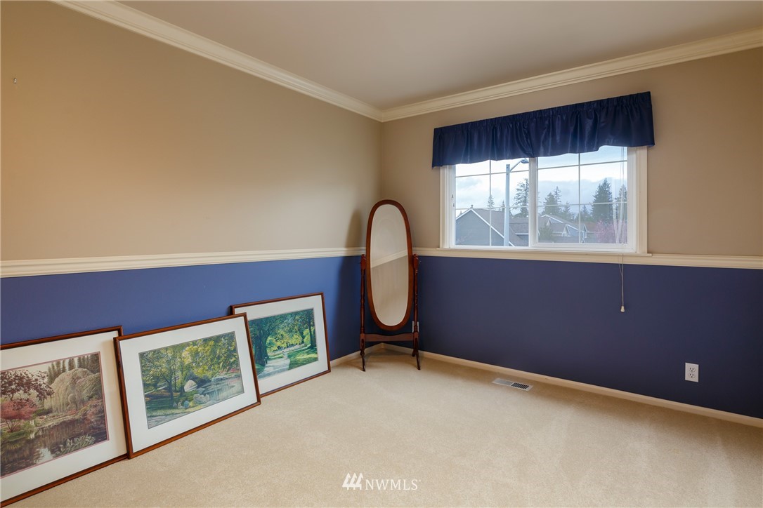 2726 202nd Street Southeast Bothell, WA 98012 - Photo 23 of 28 Gallery Image 23