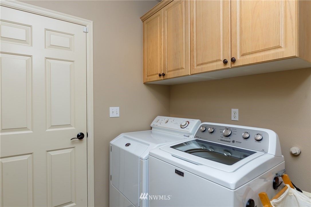 2726 202nd Street Southeast Bothell, WA 98012 - Photo 24 of 28 Gallery Image 24