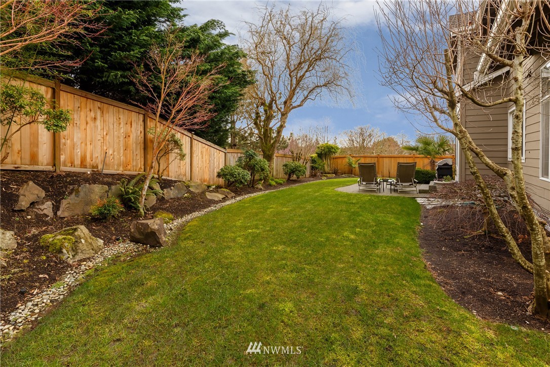 2726 202nd Street Southeast Bothell, WA 98012 - Photo 27 of 28 Gallery Image 27