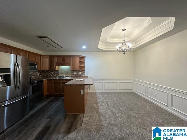 6171 Townley Way McCalla, AL 35111 - Photo 16 of 18