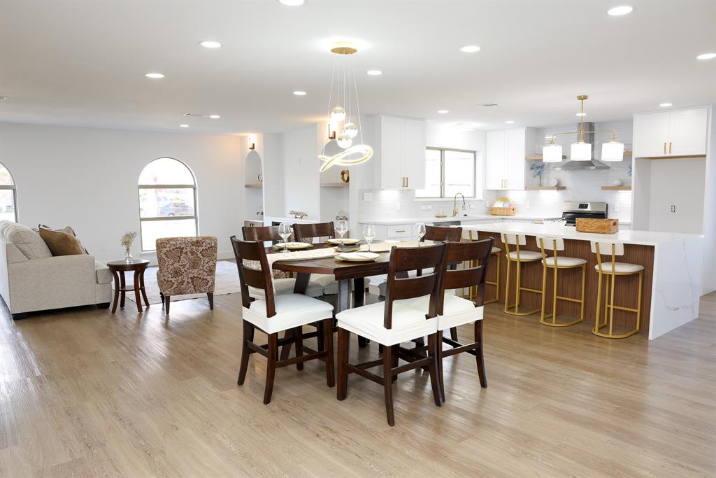 6508 Ember Court Plano, TX 75023 - Photo 11 of 38