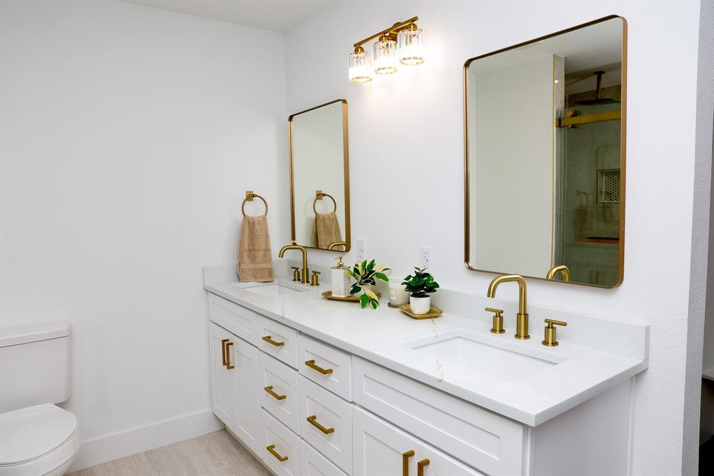 6508 Ember Court Plano, TX 75023 - Photo 12 of 38