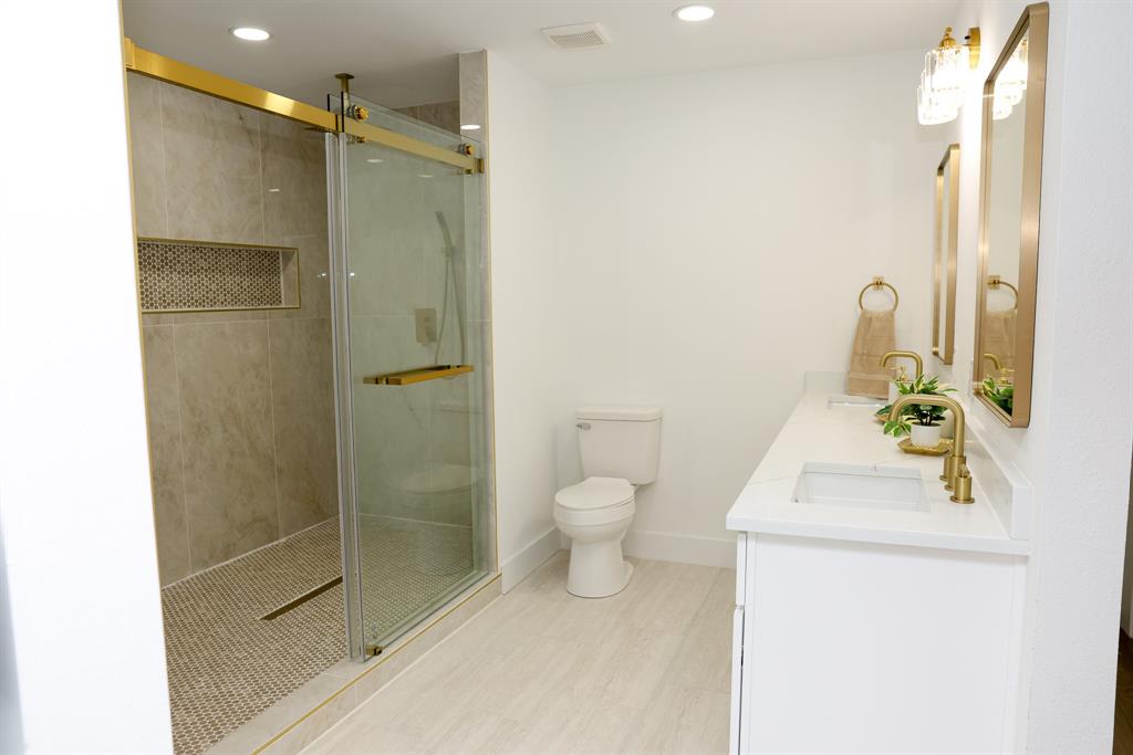 6508 Ember Court Plano, TX 75023 - Photo 16 of 38