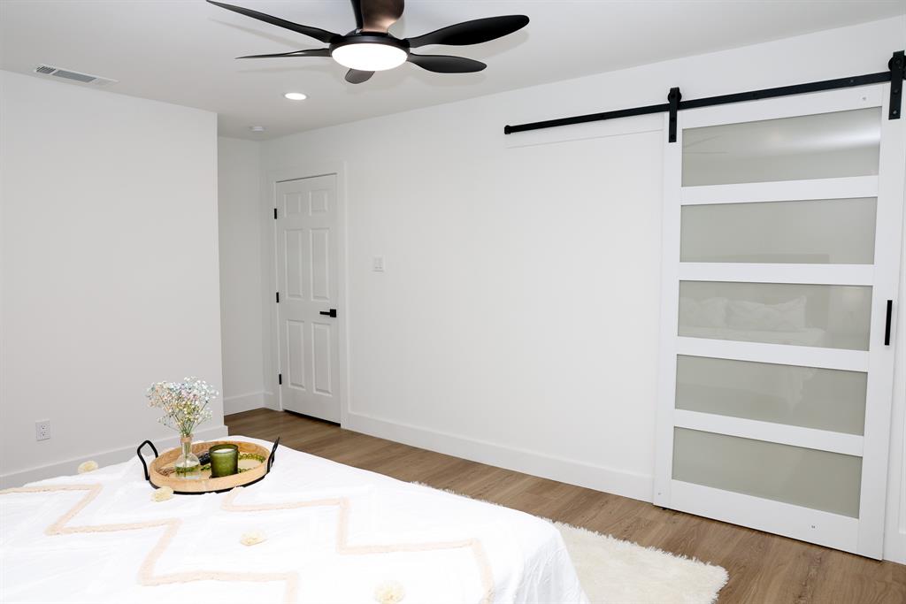 6508 Ember Court Plano, TX 75023 - Photo 19 of 38