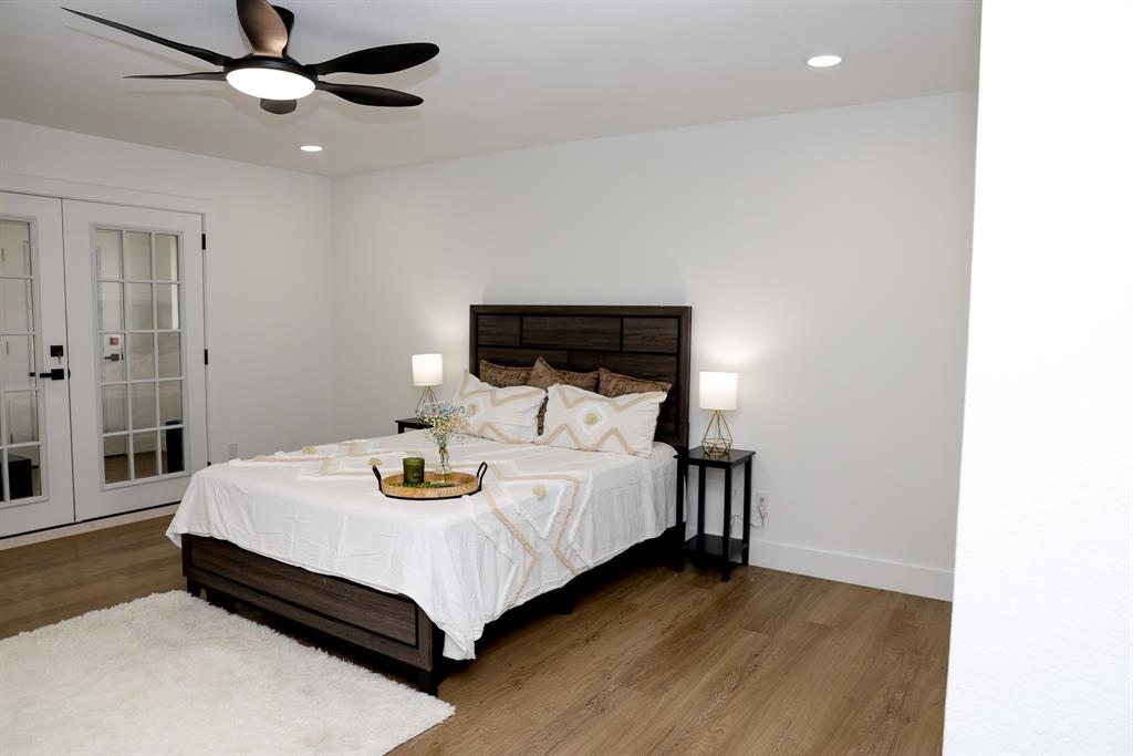 6508 Ember Court Plano, TX 75023 - Photo 20 of 38