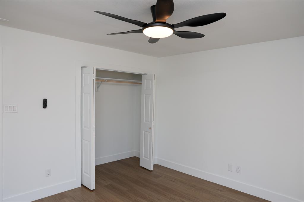 6508 Ember Court Plano, TX 75023 - Photo 22 of 38 2nd Bedroom