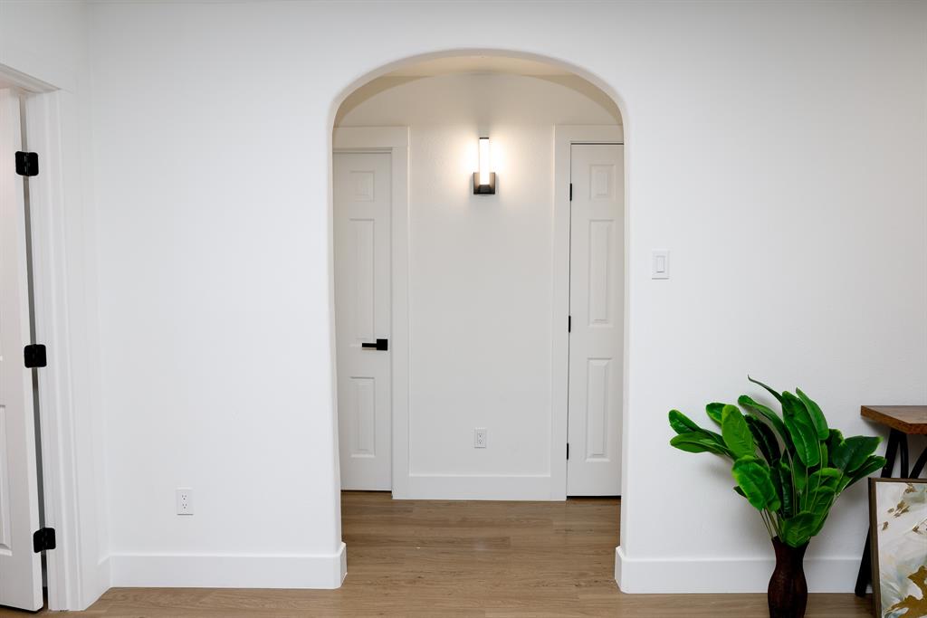 6508 Ember Court Plano, TX 75023 - Photo 26 of 38