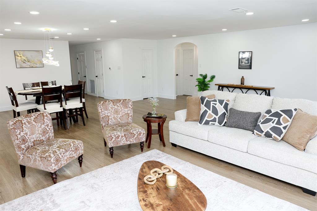 6508 Ember Court Plano, TX 75023 - Photo 30 of 38