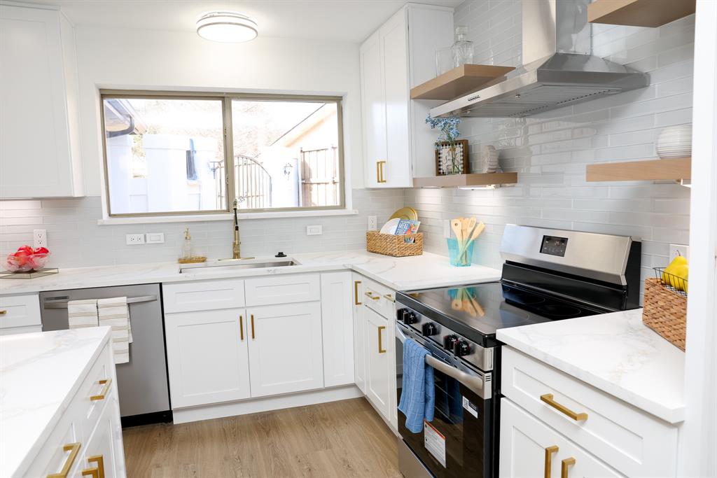 6508 Ember Court Plano, TX 75023 - Photo 3 of 38