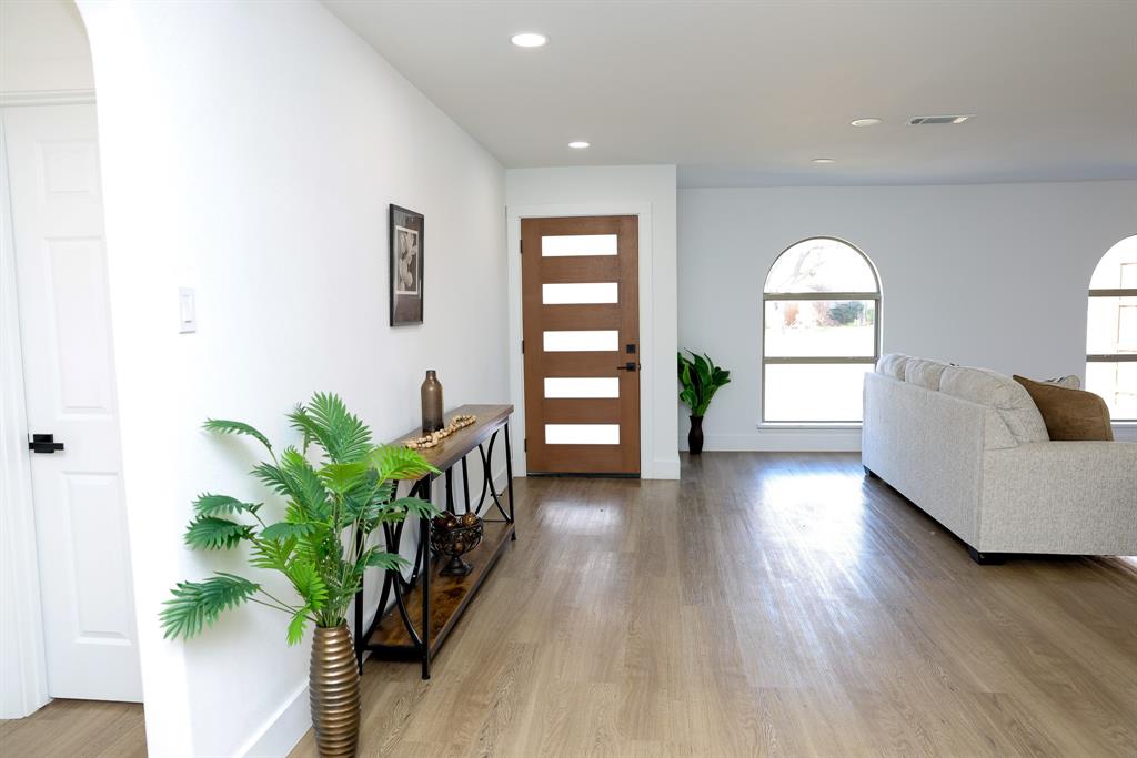 6508 Ember Court Plano, TX 75023 - Photo 31 of 38