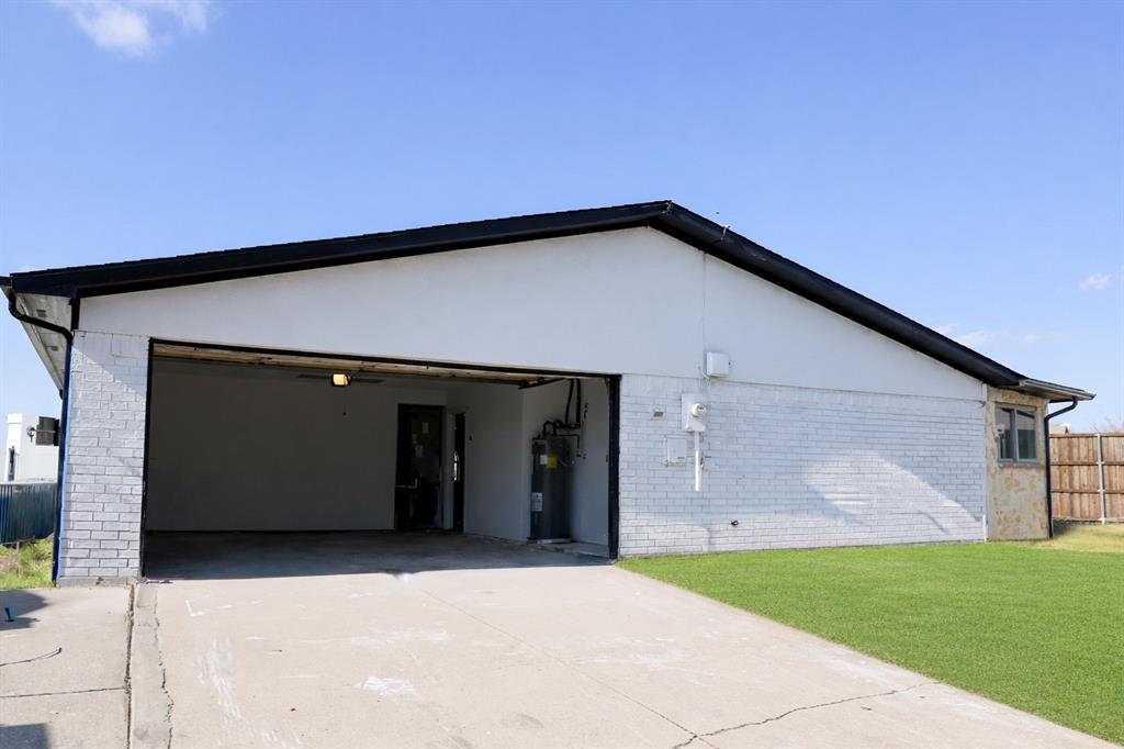 6508 Ember Court Plano, TX 75023 - Photo 32 of 38