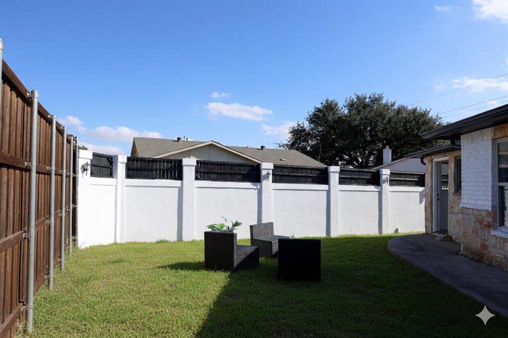 6508 Ember Court Plano, TX 75023 - Photo 33 of 38