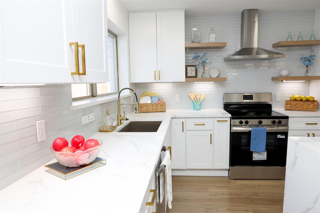 6508 Ember Court Plano, TX 75023 - Photo 6 of 38