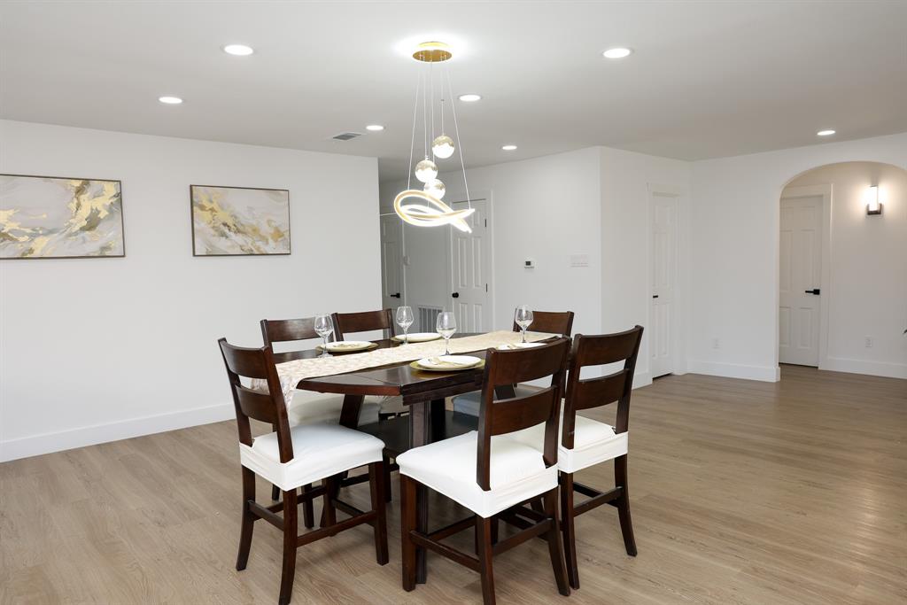 6508 Ember Court Plano, TX 75023 - Photo 8 of 38