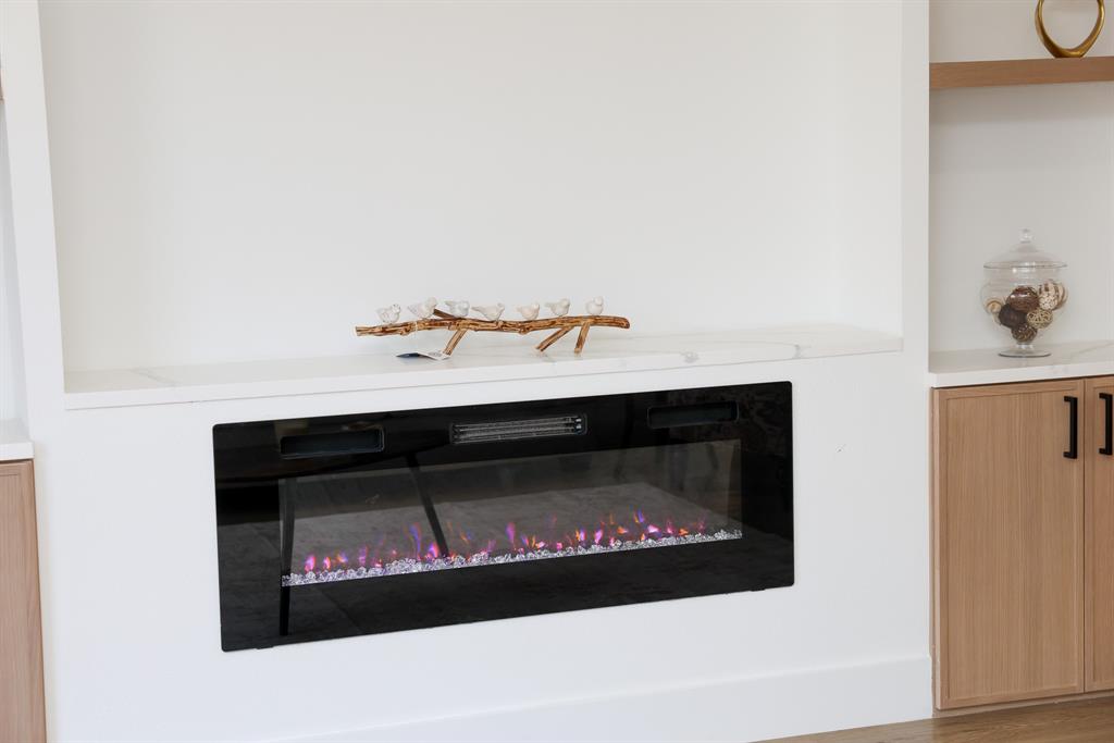 6508 Ember Court Plano, TX 75023 - Photo 9 of 38