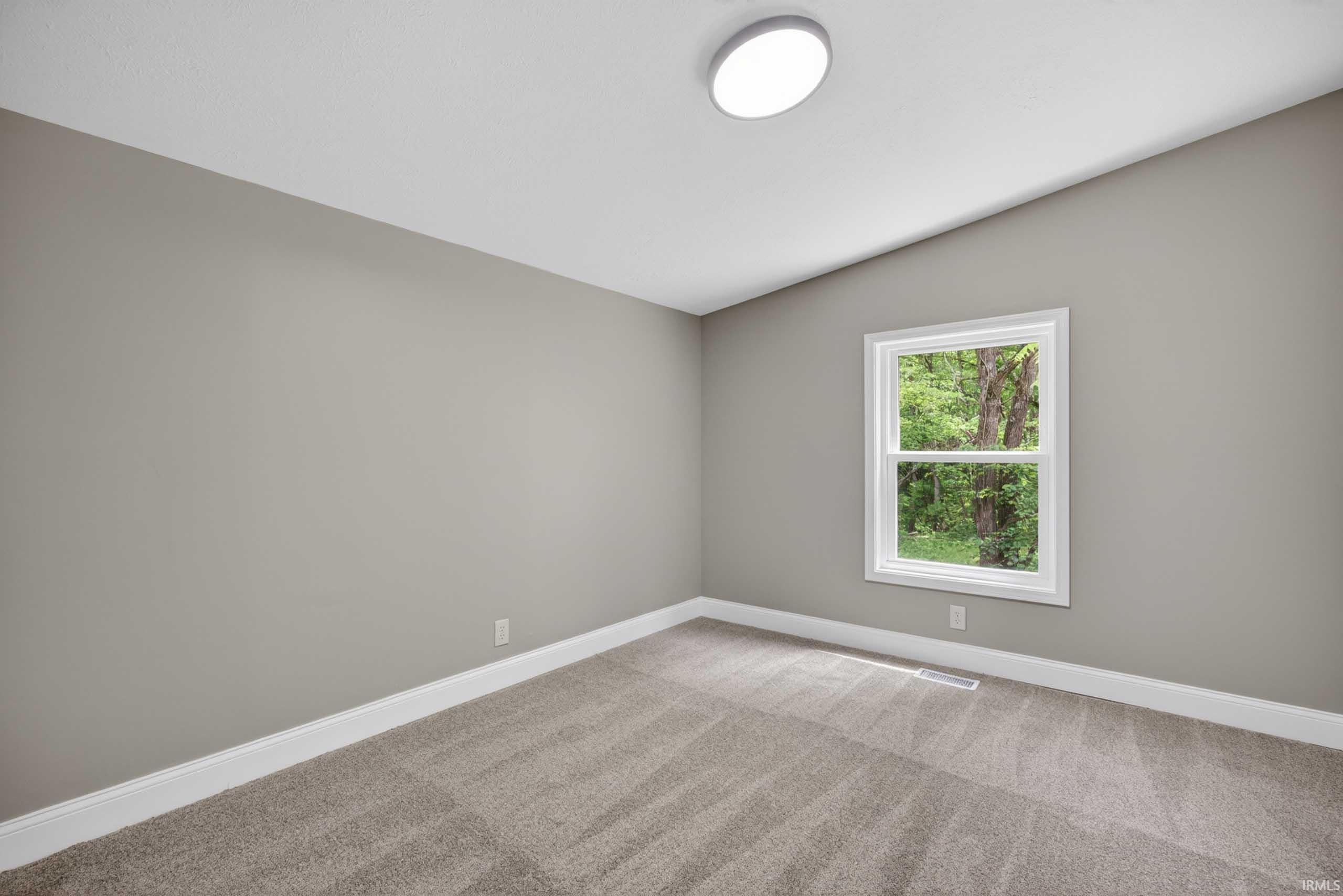 192 Williams Silverville Road Williams, IN 47470 - Photo 18 of 36 Gallery Image 18