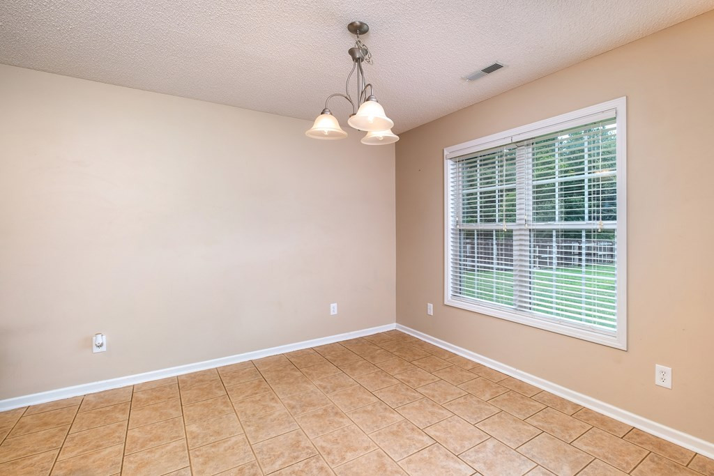 3055 Temple Road Sumter, SC 29153 - Photo 11 of 29 Gallery Image 11
