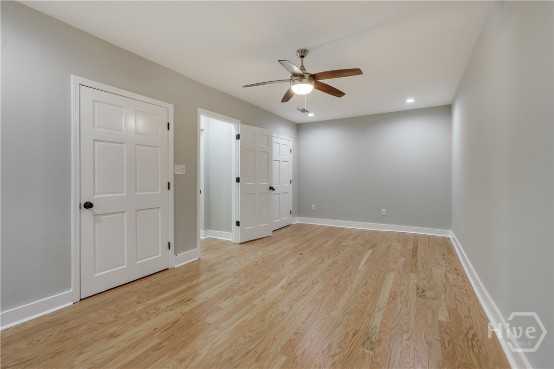 290 Fortson Drive Athens, GA 30606 - Photo 47 of 61