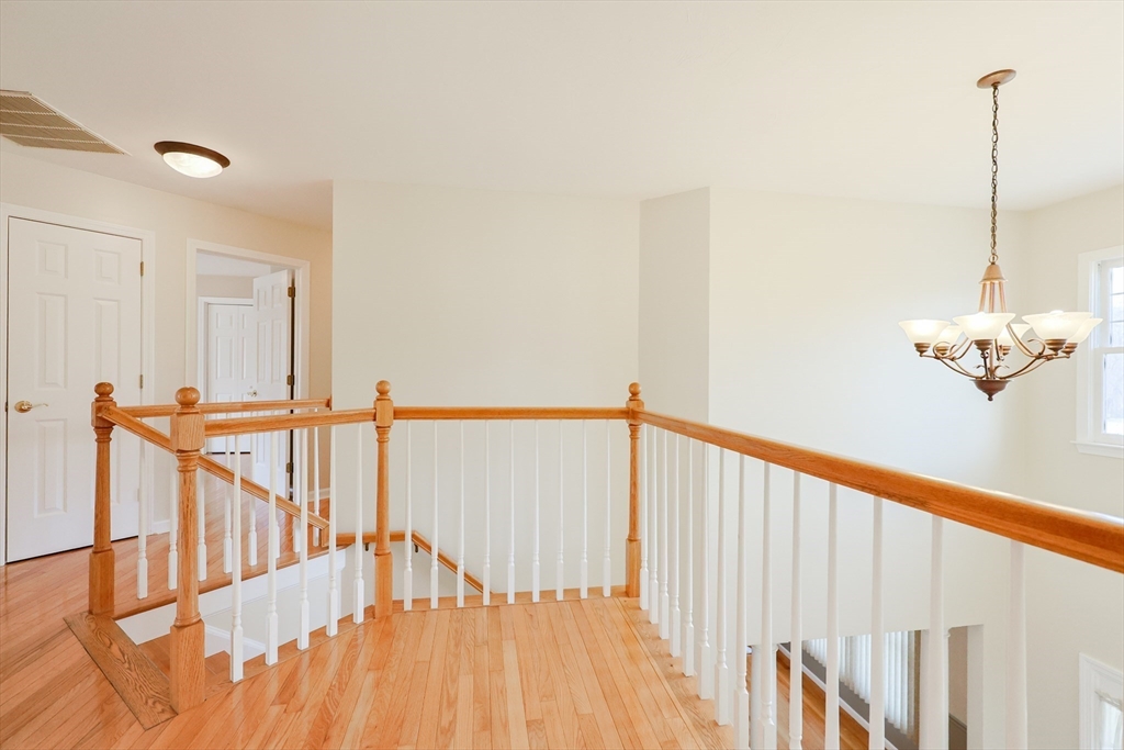 75 Sunflower Drive Raynham, MA 02767 - Photo 15 of 35