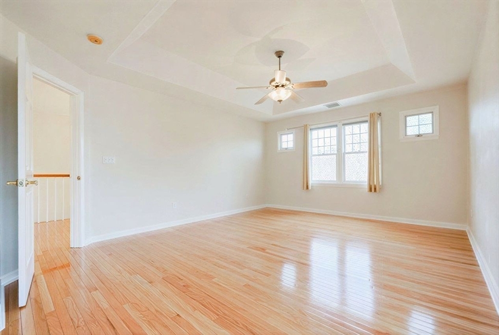 75 Sunflower Drive Raynham, MA 02767 - Photo 16 of 35