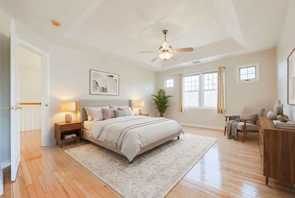 75 Sunflower Drive Raynham, MA 02767 - Photo 17 of 35
