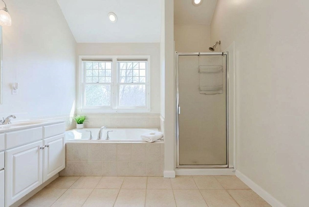 75 Sunflower Drive Raynham, MA 02767 - Photo 19 of 35