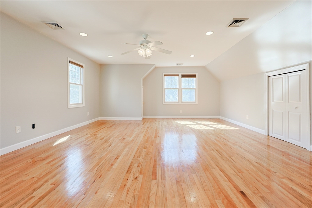 75 Sunflower Drive Raynham, MA 02767 - Photo 20 of 35