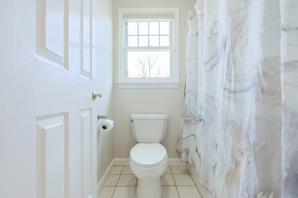 75 Sunflower Drive Raynham, MA 02767 - Photo 22 of 35