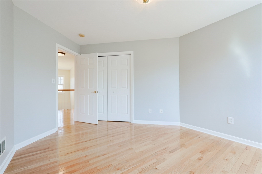 75 Sunflower Drive Raynham, MA 02767 - Photo 23 of 35