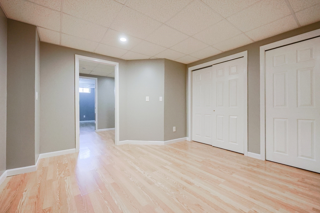 75 Sunflower Drive Raynham, MA 02767 - Photo 26 of 35