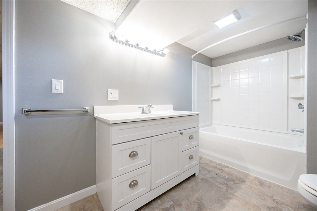 75 Sunflower Drive Raynham, MA 02767 - Photo 27 of 35
