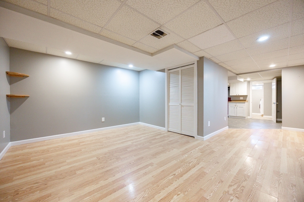 75 Sunflower Drive Raynham, MA 02767 - Photo 29 of 35