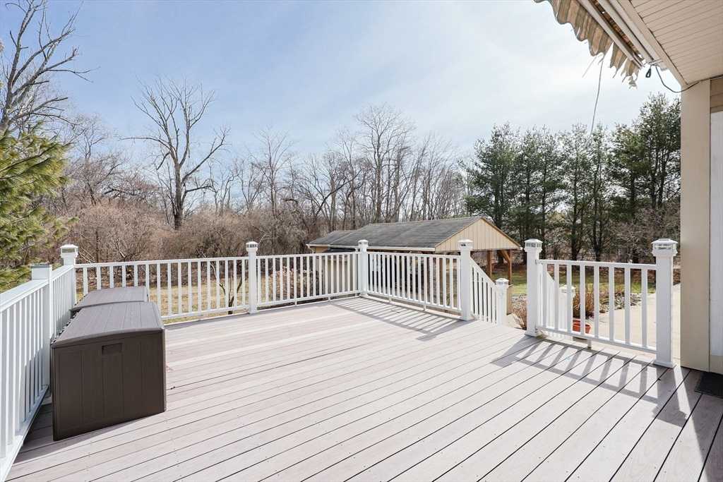 75 Sunflower Drive Raynham, MA 02767 - Photo 30 of 35