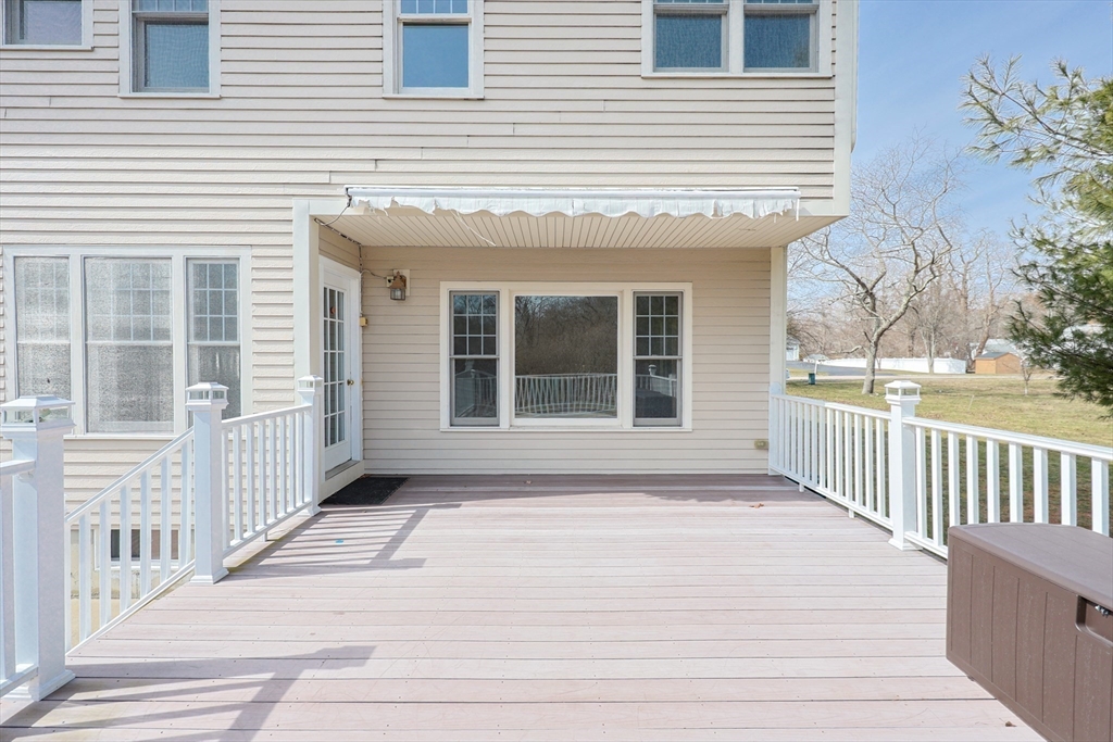75 Sunflower Drive Raynham, MA 02767 - Photo 31 of 35