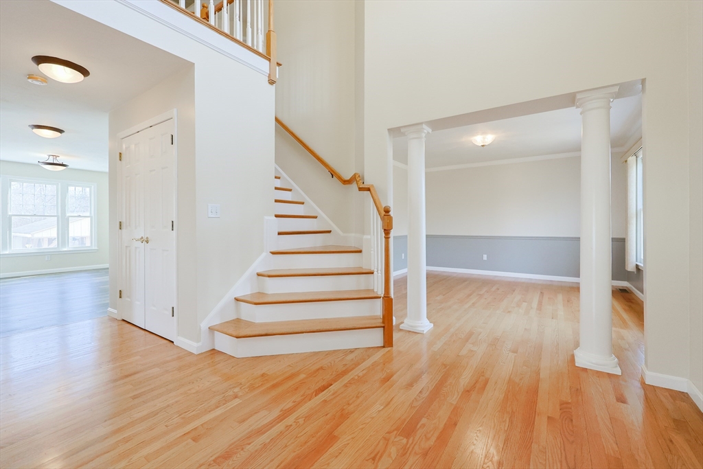 75 Sunflower Drive Raynham, MA 02767 - Photo 4 of 35