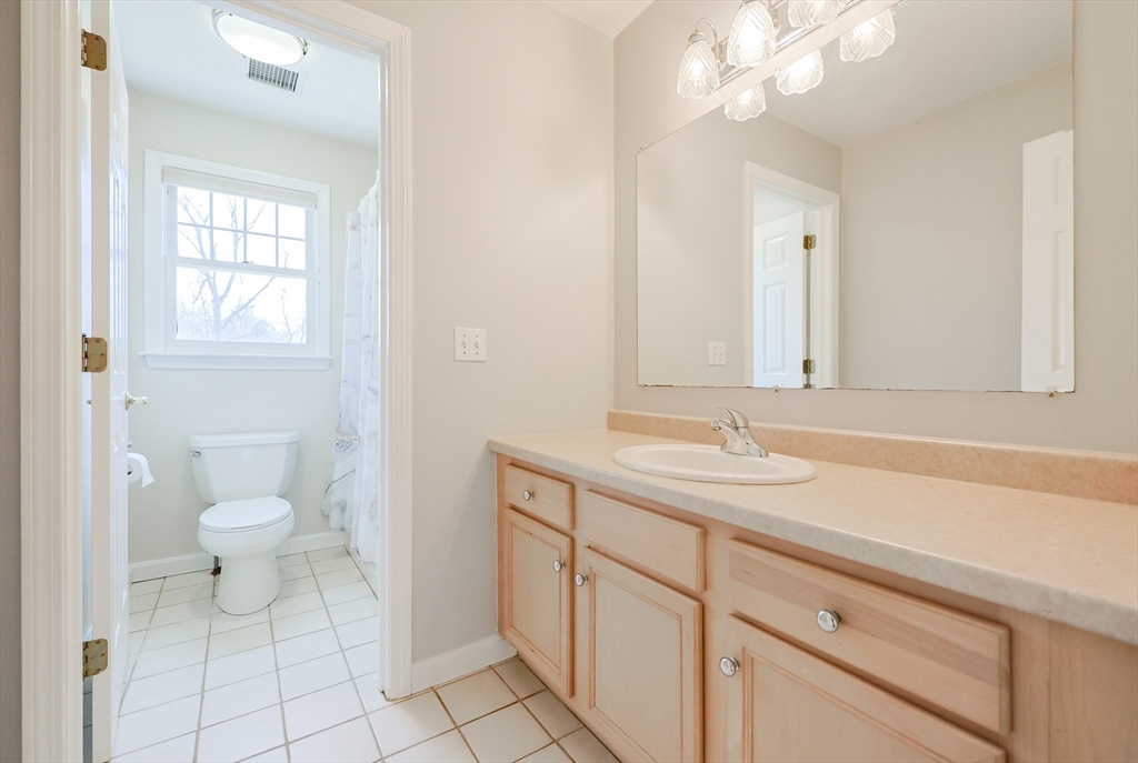 75 Sunflower Drive Raynham, MA 02767 - Photo 7 of 35