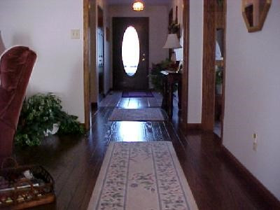 6809 Camp Ernst Road Burlington, KY 41005 - Photo 5 of 8 Gallery Image 5