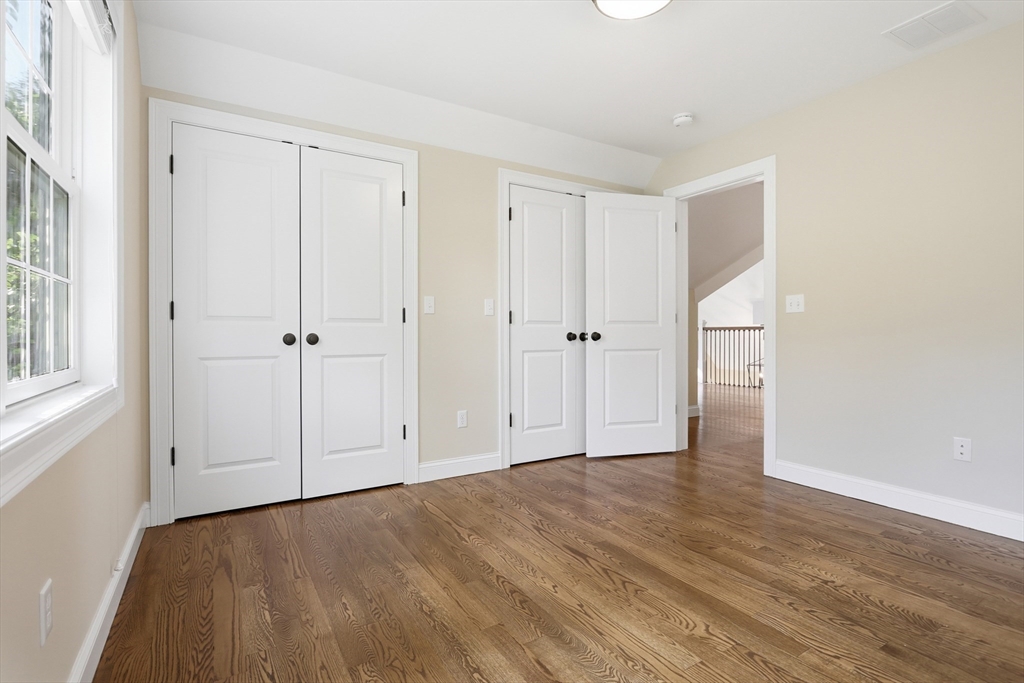 8 Cheevers Path, Unit 8 Bedford, MA 01730 - Photo 22 of 37