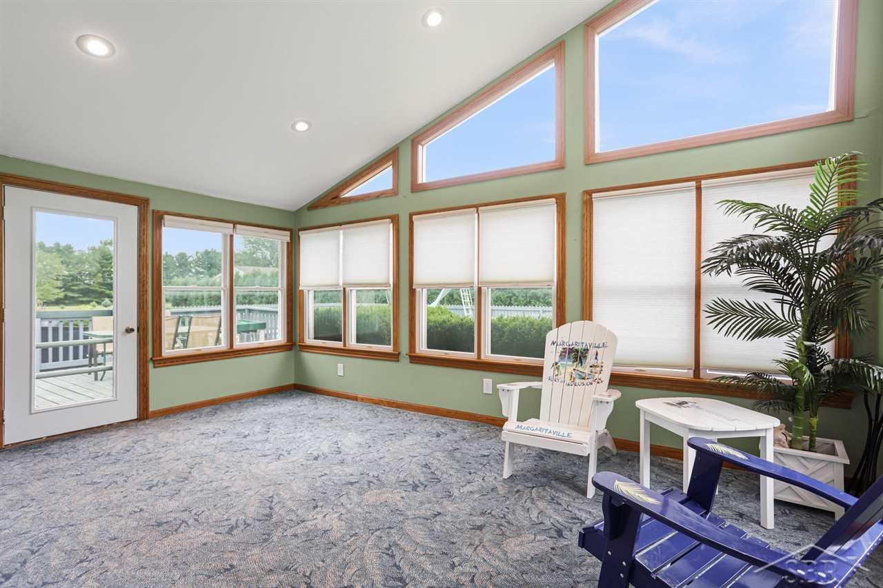 9131 South Beyer Road Birch Run, MI 48415 - Photo 24 of 65 50023582-23.JPG